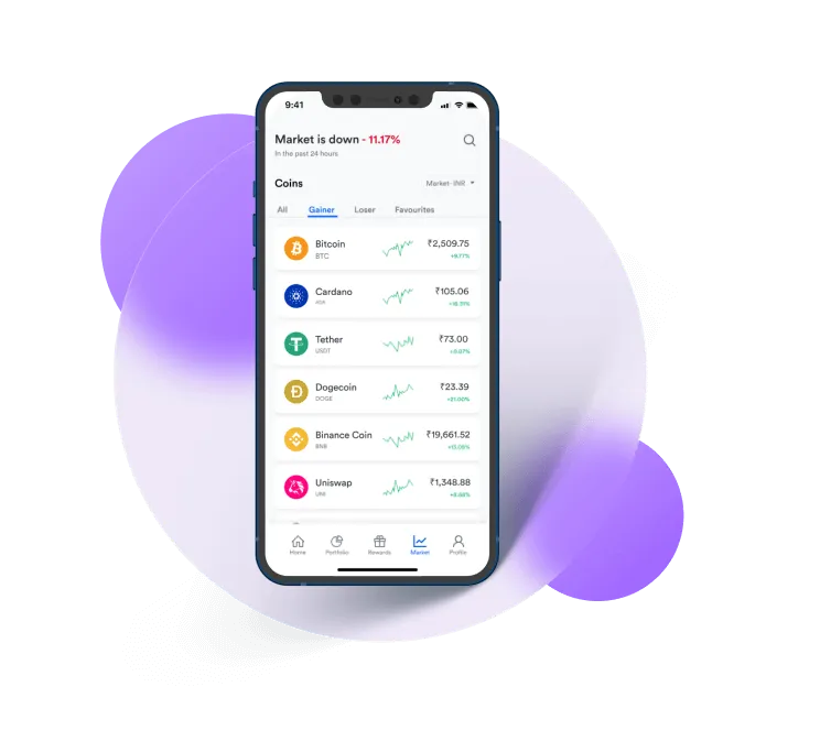 Stable Bitcap - El Auge del Software Stable Bitcap