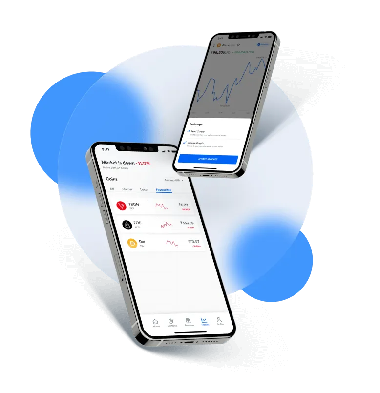 Stable Bitcap - Protección Mejorada a través de Técnicas Criptográficas