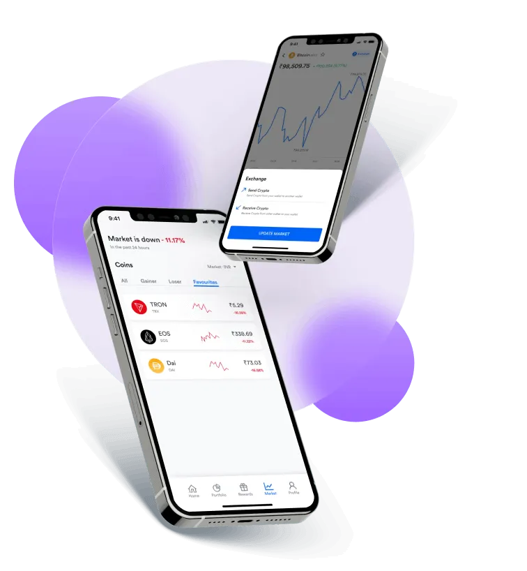 Stable Bitcap - La Transformación de Stable Bitcap