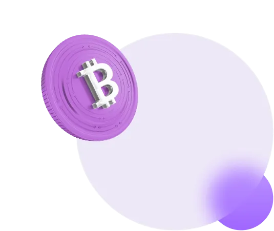 Stable Bitcap - ¿Qué significa Stable Bitcap?