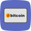 Stable Bitcap - DESCUBRE EL POTENCIAL DE TUS OPCIONES DE FINANZAS DESCENTRALIZADAS AHORAJOURNEY TODAY -> VIAJE HOY