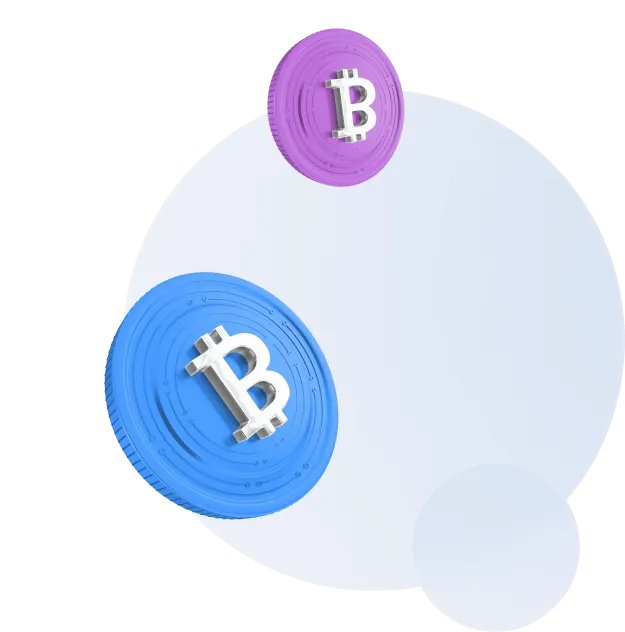 Stable Bitcap - APROVECHA TU POTENCIAL FINANCIERO