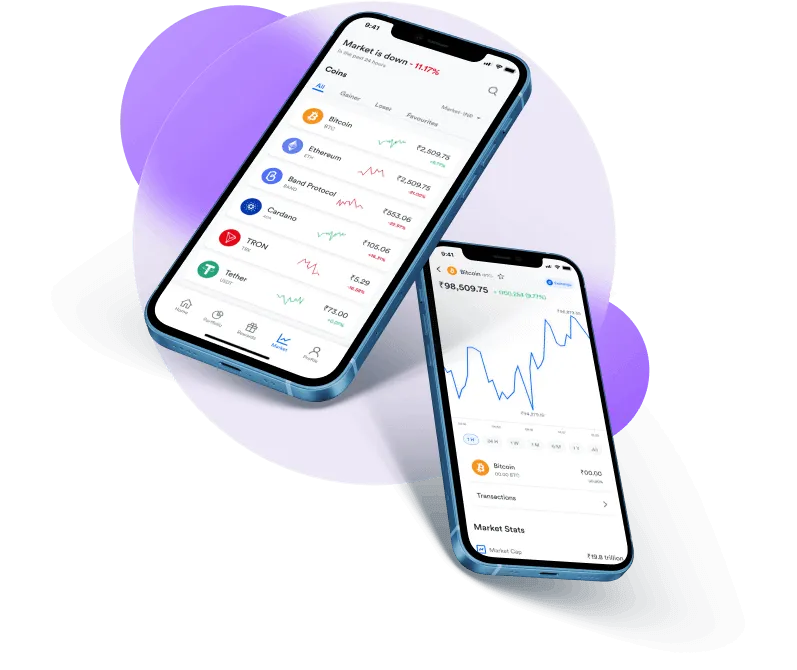 Stable Bitcap - Regístrate ahora