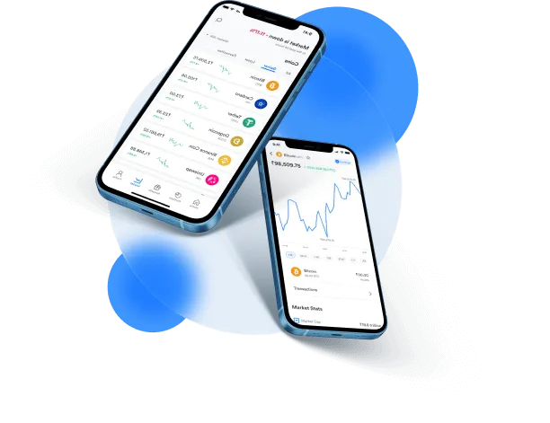 Stable Bitcap - Perspectivas del Intercambio de Monedas Digitales