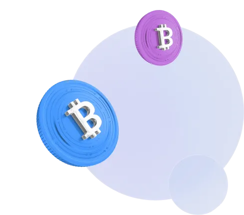 Stable Bitcap - Aprendizaje Automatizado