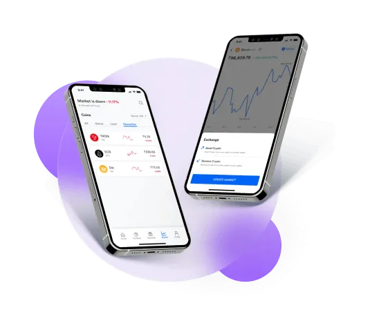 Stable Bitcap - Descubre los Componentes Fundamentales Necesarios para Alcanzar el Éxito