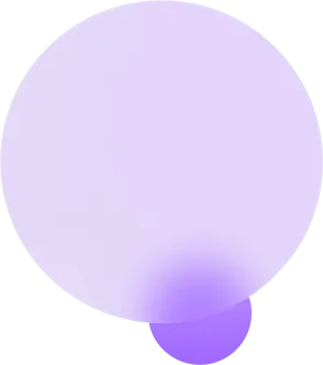 Stable Bitcap - ¿Qué significado tiene Stable Bitcap?