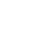 Stable Bitcap - Configuración Fácil