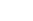 Stable Bitcap - Cuenta de demostración
